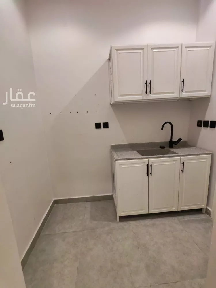 شقة للإيجار في شارع جبل علي, حي غرناطة, مدينة الرياض, منطقة الرياض صورة 5