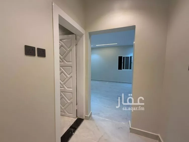 شقة للإيجار في شارع جبل علي, حي غرناطة, مدينة الرياض, منطقة الرياض 7