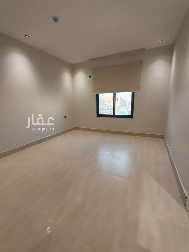 شقة للإيجار في شارع الشيخ حسن بن حسين بن علي, حي الملك فيصل, مدينة الرياض, منطقة الرياض صورة 3