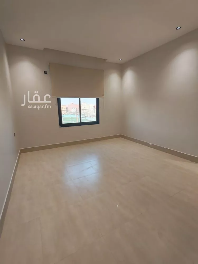 شقة للإيجار في شارع الشيخ حسن بن حسين بن علي, حي الملك فيصل, مدينة الرياض, منطقة الرياض 7