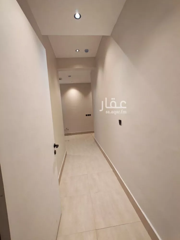 شقة للإيجار في شارع الشيخ حسن بن حسين بن علي, حي الملك فيصل, مدينة الرياض, منطقة الرياض 9