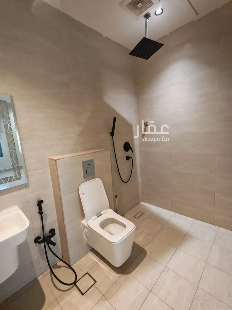 شقة للإيجار في شارع الشيخ حسن بن حسين بن علي, حي الملك فيصل, مدينة الرياض, منطقة الرياض 11
