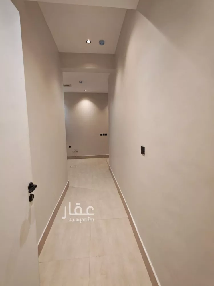 شقة للإيجار في شارع الشيخ حسن بن حسين بن علي, حي الملك فيصل, مدينة الرياض, منطقة الرياض 15