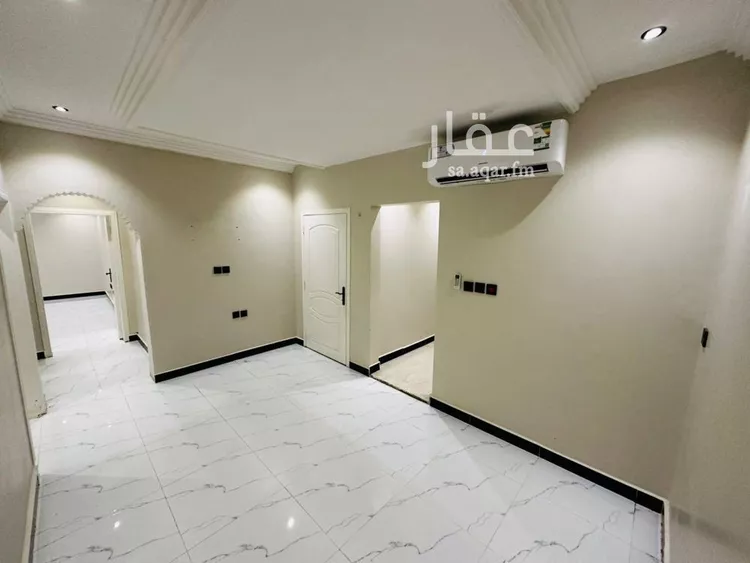 شقة للإيجار في شارع رقم 417, حي المونسية, مدينة الرياض, منطقة الرياض صورة 4