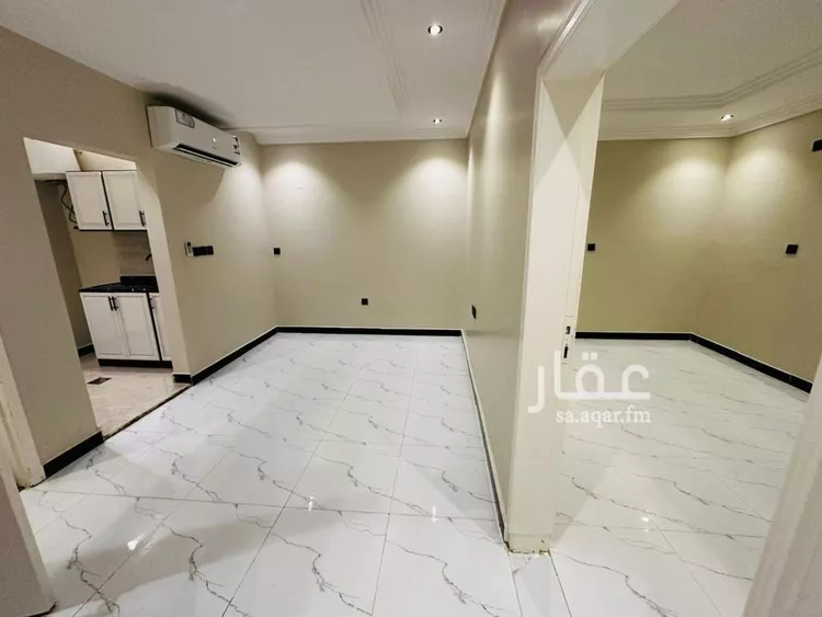 شقة للإيجار في شارع رقم 417, حي المونسية, مدينة الرياض, منطقة الرياض 10
