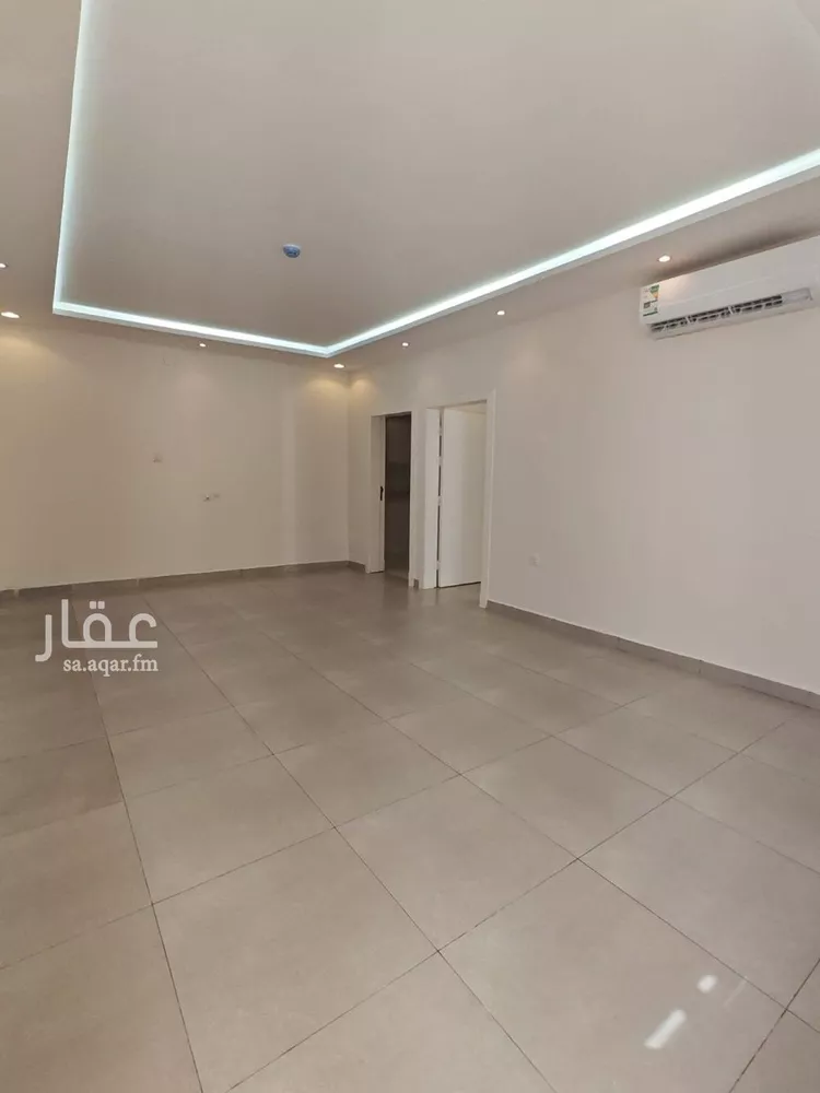 شقة للإيجار في شارع الحسين بن علي, حي المصيف, مدينة الرياض, منطقة الرياض 12