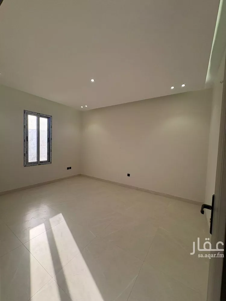 شقة للإيجار في شارع البحر الميت, حي إشبيلية, مدينة الرياض, منطقة الرياض 12