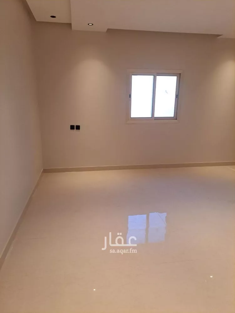 Apartment for Rent in Riyadh Hittin صورة 4