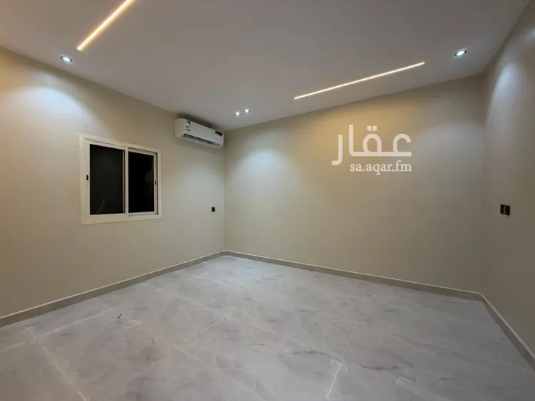 شقة للإيجار في شارع جبل علي, حي غرناطة, مدينة الرياض, منطقة الرياض