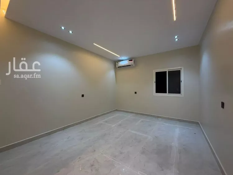 شقة للإيجار في شارع جبل علي, حي غرناطة, مدينة الرياض, منطقة الرياض صورة 5