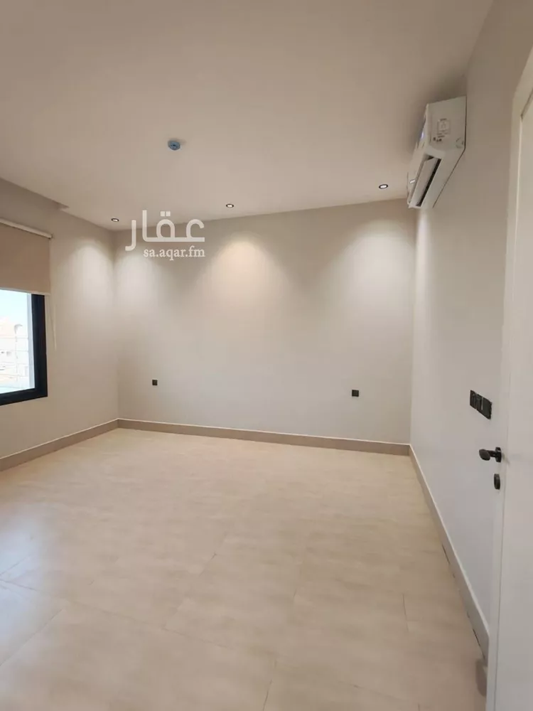 شقة للإيجار في شارع الشيخ حسن بن حسين بن علي, حي الملك فيصل, مدينة الرياض, منطقة الرياض 6