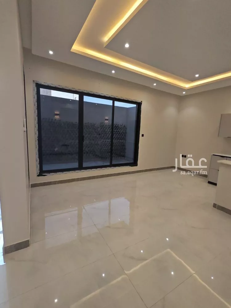 Apartment for Rent in Riyadh Al Yasmin صورة 4