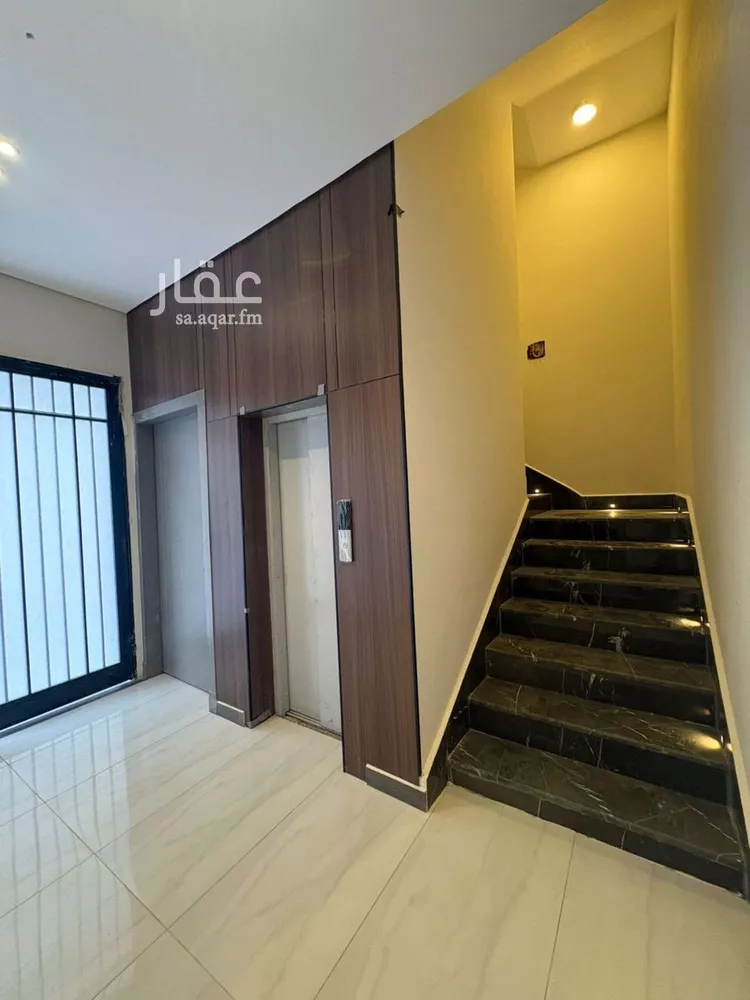 شقة للإيجار في شارع البحر الميت, حي إشبيلية, مدينة الرياض, منطقة الرياض 17