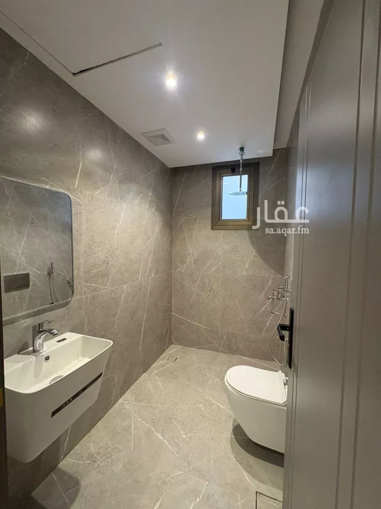 Apartment for Rent in Riyadh Ishbiliyah
