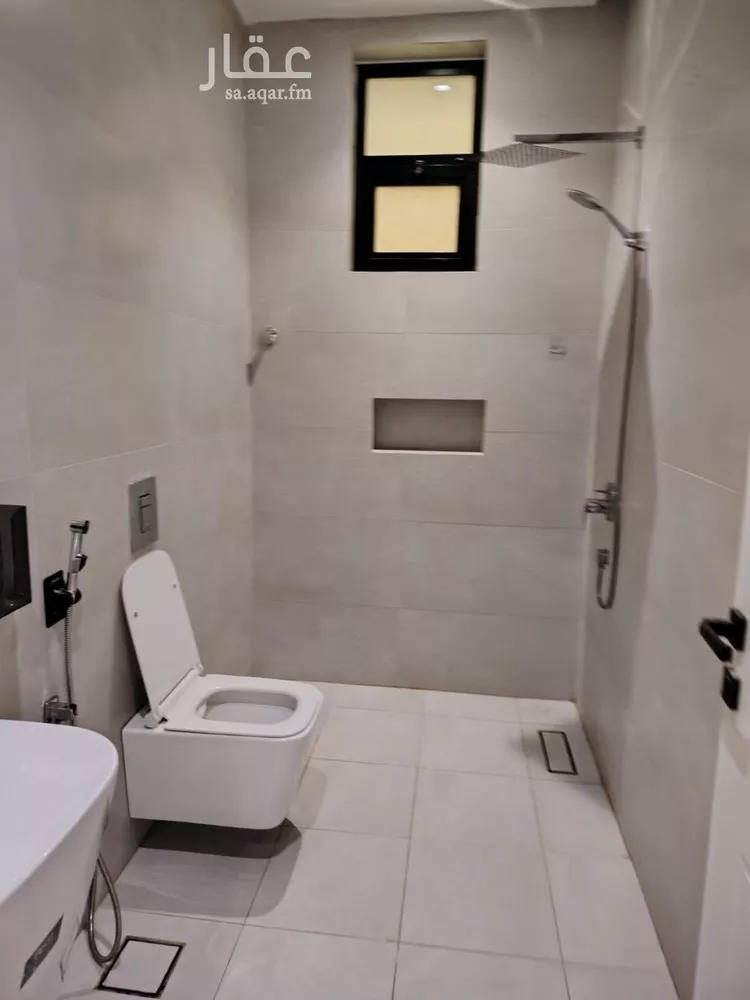 Apartment for Rent in Riyadh Al Olaya صورة 2