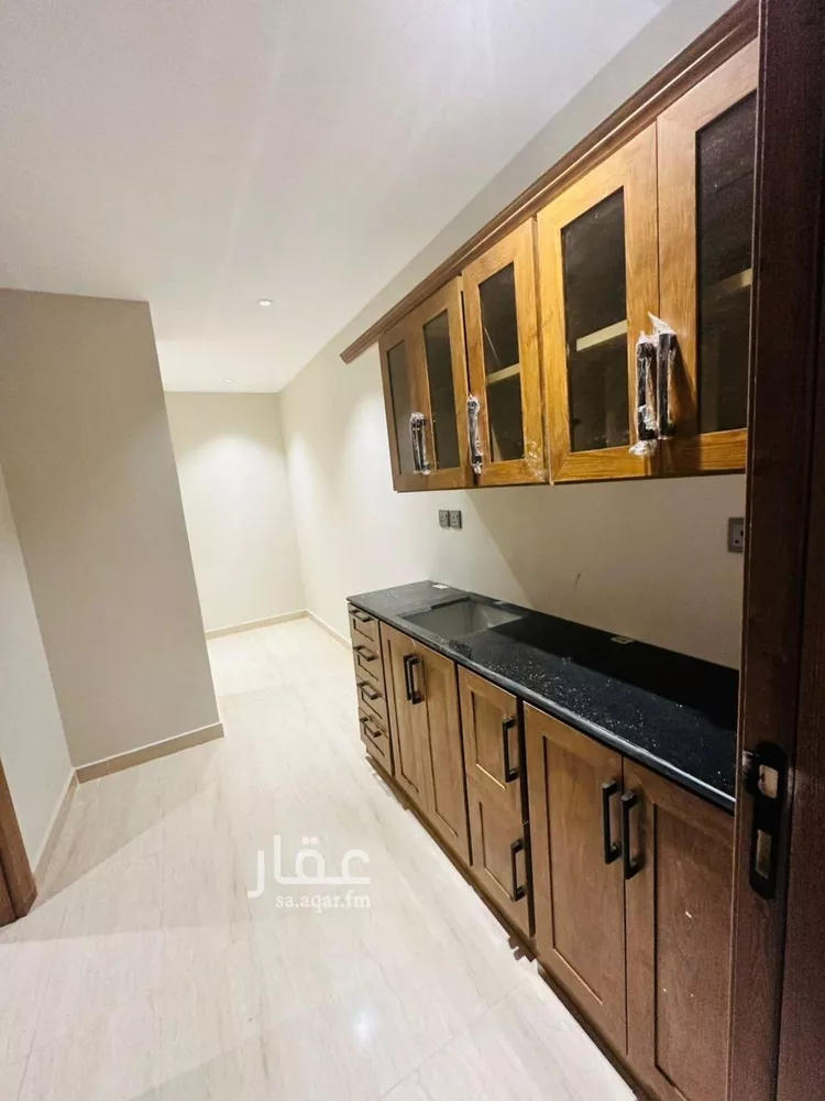 شقة للإيجار في شارع شجاع بن وهب, حي العليا, مدينة الرياض, منطقة الرياض 17