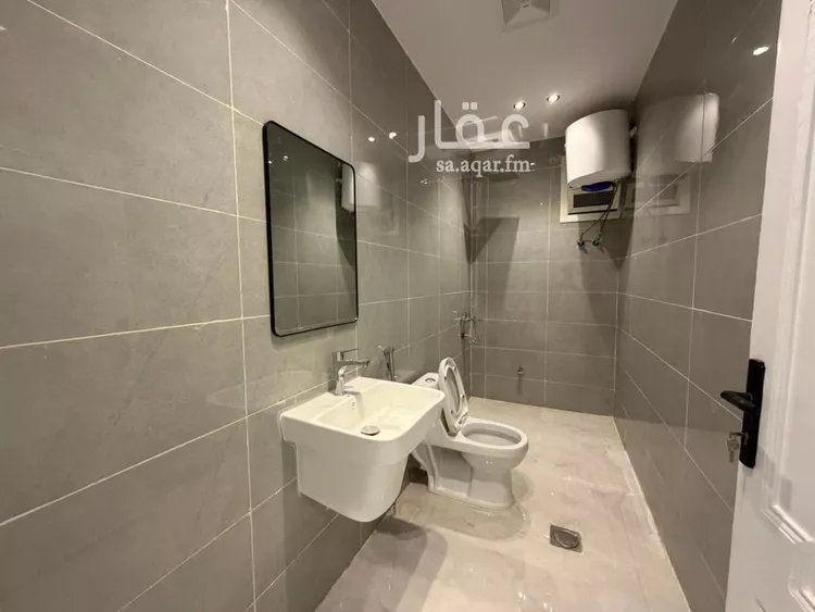 شقة للإيجار في شارع جبل علي, حي غرناطة, مدينة الرياض, منطقة الرياض صورة 2