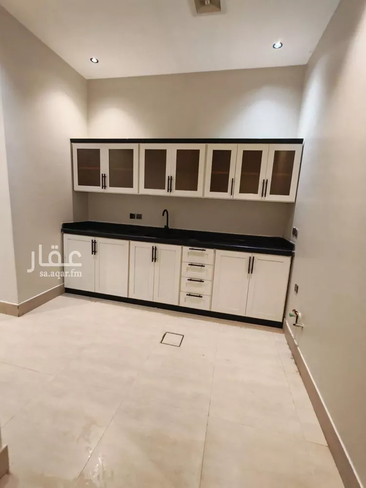 Apartment for Rent in Riyadh King Faisal