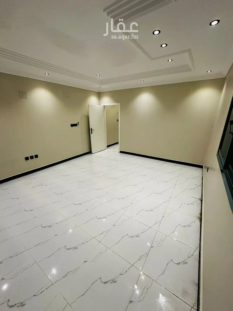 شقة للإيجار في شارع رقم 417, حي المونسية, مدينة الرياض, منطقة الرياض 7
