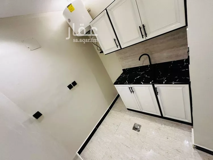 شقة للإيجار في شارع رقم 417, حي المونسية, مدينة الرياض, منطقة الرياض 8