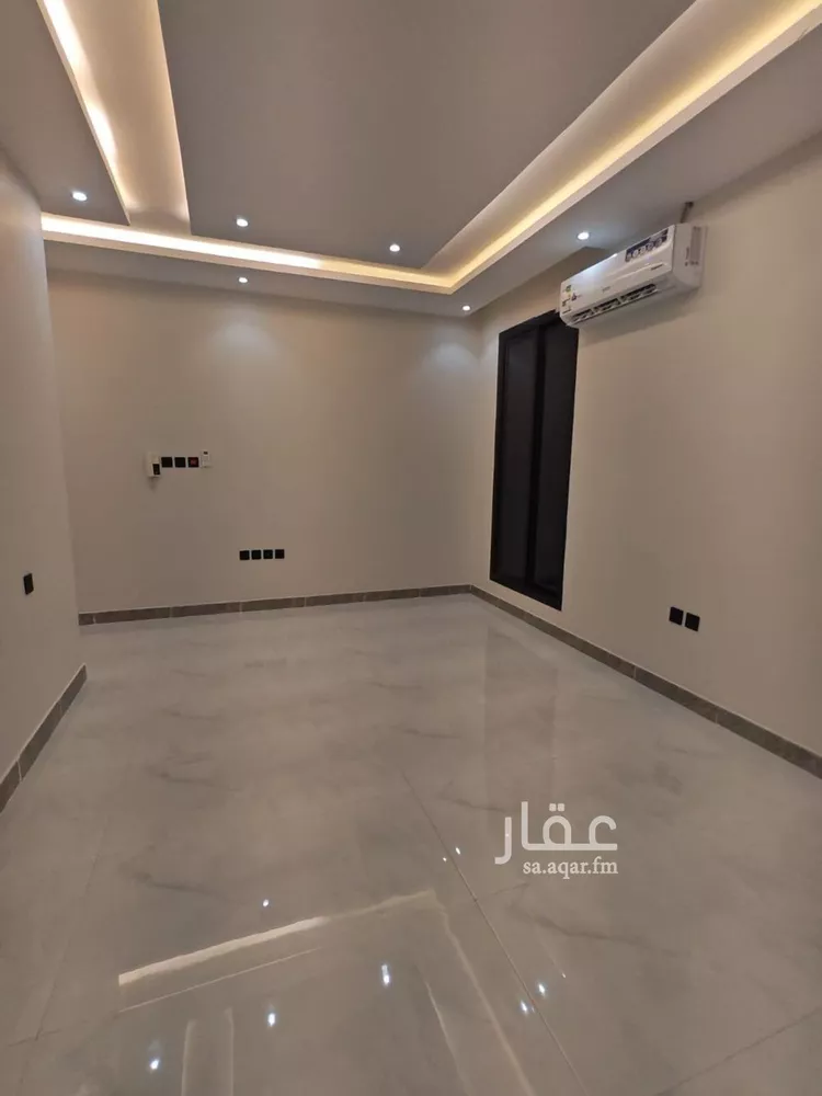 Apartment for Rent in Riyadh Al Yasmin صورة 2