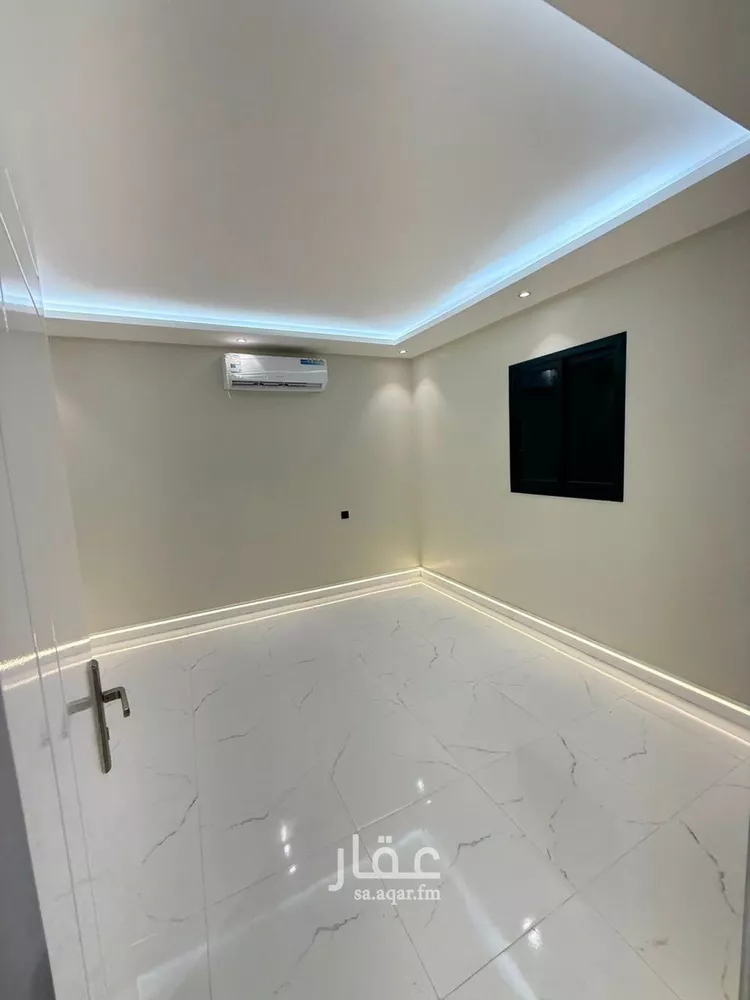 Apartment for Rent in Riyadh Al Ezdihar صورة 2