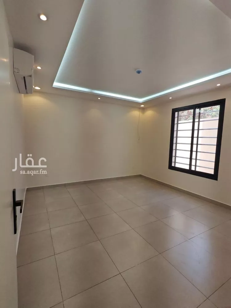 Apartment for Rent in Riyadh Al Masif