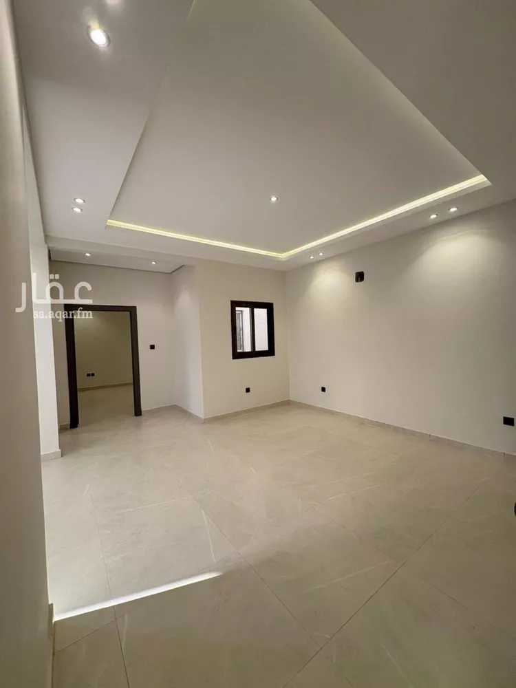 شقة للإيجار في شارع البحر الميت, حي إشبيلية, مدينة الرياض, منطقة الرياض 9