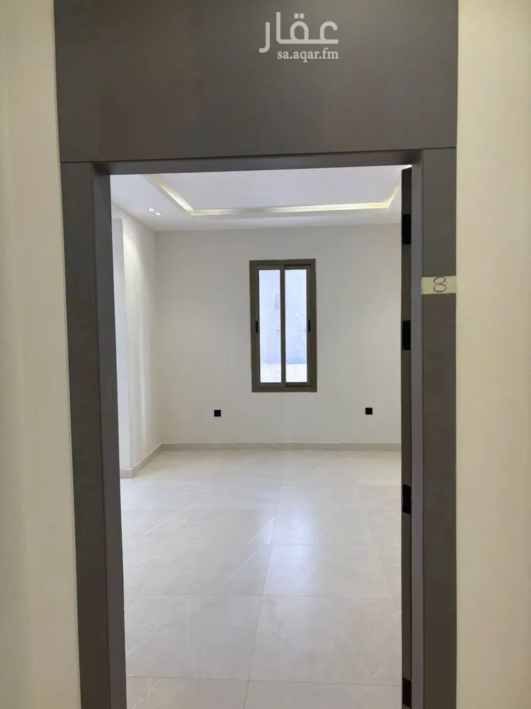 شقة للإيجار في شارع البحر الميت, حي إشبيلية, مدينة الرياض, منطقة الرياض 19