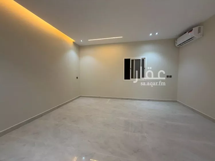 شقة للإيجار في شارع جبل علي, حي غرناطة, مدينة الرياض, منطقة الرياض 6