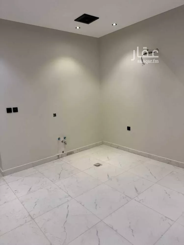 شقة للإيجار في شارع عبدالوهاب نائب الحرم ، حي الحمراء ، جدة ، جدة صورة 3