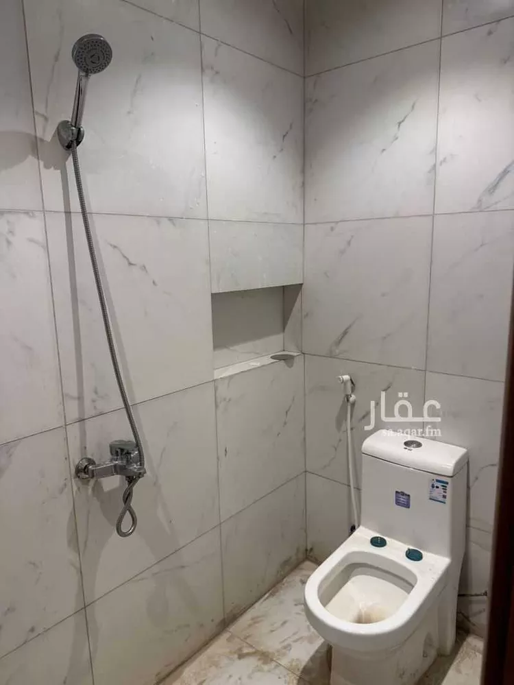 شقة للإيجار في شارع عبدالوهاب نائب الحرم ، حي الحمراء ، جدة ، جدة صورة 2
