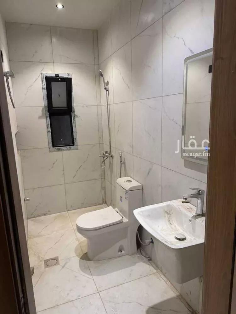 Apartment for Rent in Jeddah Al Hamra
