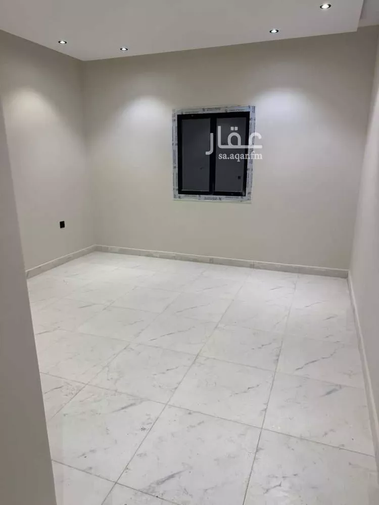 شقة للإيجار في شارع عبدالوهاب نائب الحرم ، حي الحمراء ، جدة ، جدة صورة 4