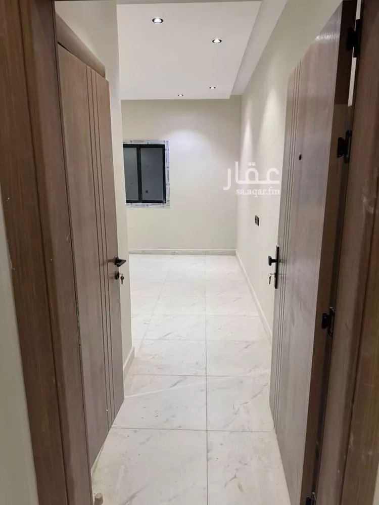 شقة للإيجار في شارع عبدالوهاب نائب الحرم ، حي الحمراء ، جدة ، جدة صورة 5