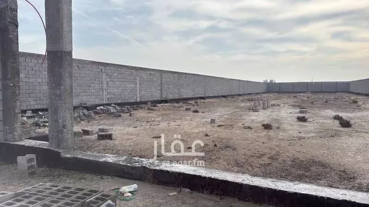 مزرعة للبيع في شارع 0000, حي مزارع الكواكب ومجموعه مزارع, مدينة مزارع الكواكب ومجموعه مزارع, المنطقة الشرقية صورة 3