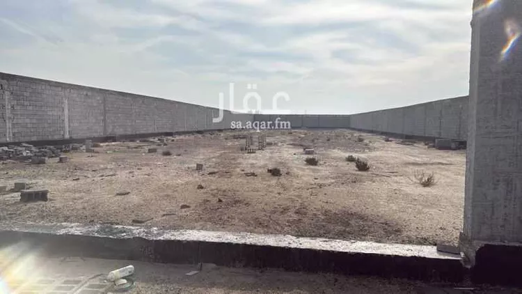 مزرعة للبيع في شارع 0000, حي مزارع الكواكب ومجموعه مزارع, مدينة مزارع الكواكب ومجموعه مزارع, المنطقة الشرقية صورة 2