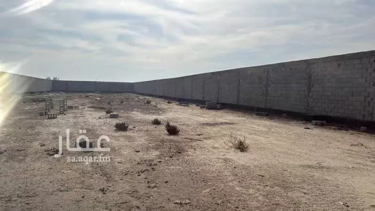 Farm for Sale in Safwa Ad Duraydi