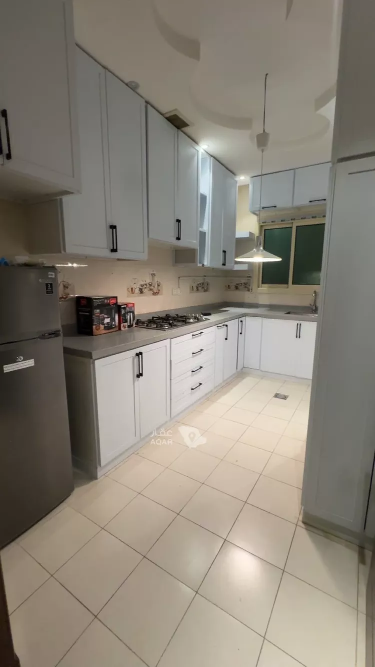 Apartment for Rent in Riyadh Al Yasmin 3