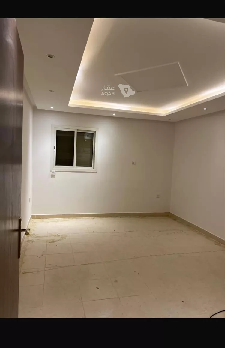 فيلا للبيع في شارع وادي مية, حي الندى, مدينة الرياض, منطقة الرياض 6