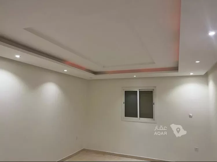 فيلا للبيع في شارع وادي مية, حي الندى, مدينة الرياض, منطقة الرياض صورة 5