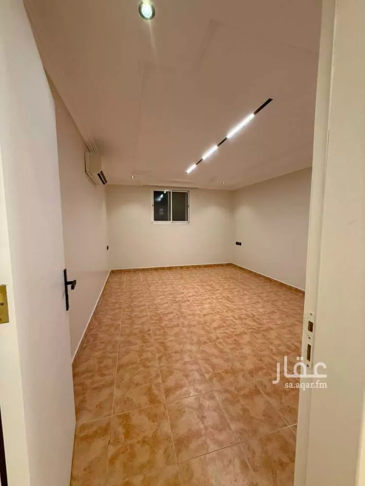 شقة للإيجار في شارع وادي نوار, حي الملقا, مدينة الرياض, منطقة الرياض صورة 2