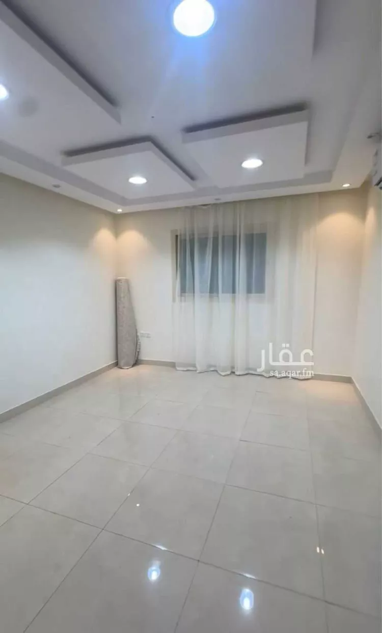 شقة للإيجار في شارع رقم 138, حي الياسمين, مدينة الرياض, منطقة الرياض صورة 5