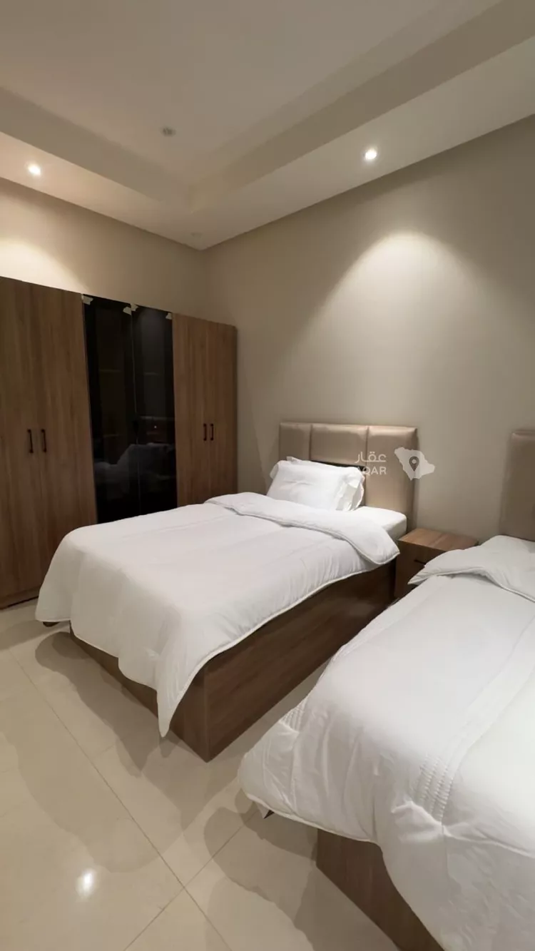 Apartment for Rent in Riyadh Al Yasmin 4