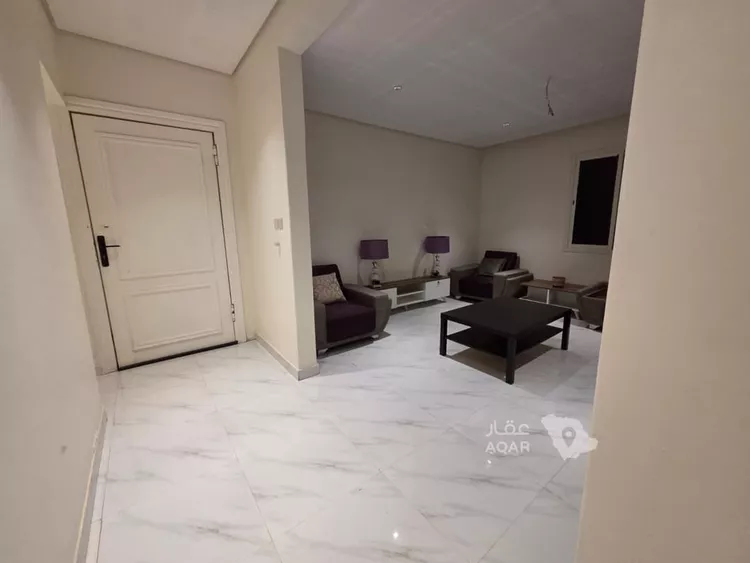 شقة للإيجار في شارع ظلم, حي ظهرة لبن, مدينة الرياض, منطقة الرياض 8
