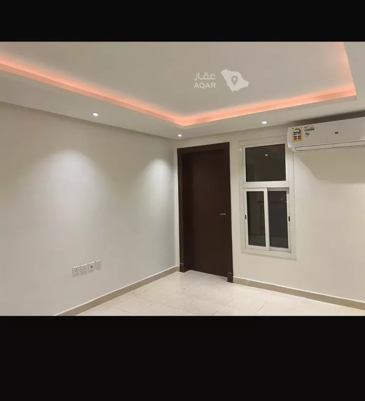 فيلا للبيع في شارع وادي مية, حي الندى, مدينة الرياض, منطقة الرياض صورة 4