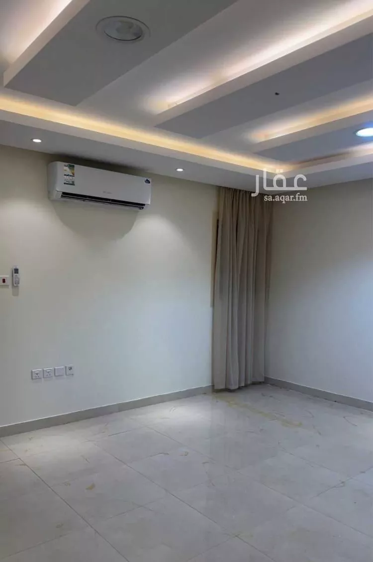 شقة للإيجار في شارع رقم 138, حي الياسمين, مدينة الرياض, منطقة الرياض 7