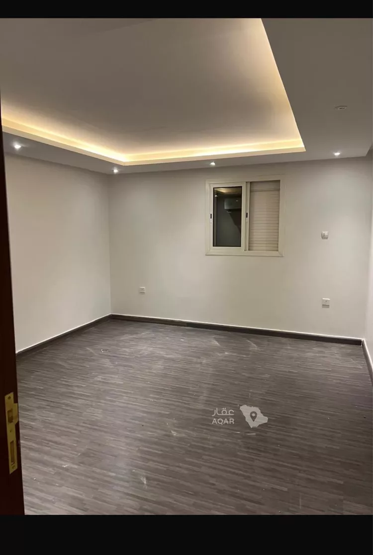 فيلا للبيع في شارع وادي مية, حي الندى, مدينة الرياض, منطقة الرياض صورة 2