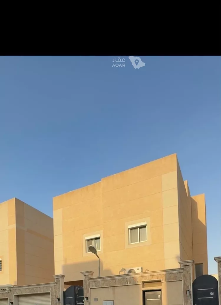 فيلا للبيع في شارع وادي مية, حي الندى, مدينة الرياض, منطقة الرياض 1 صورة