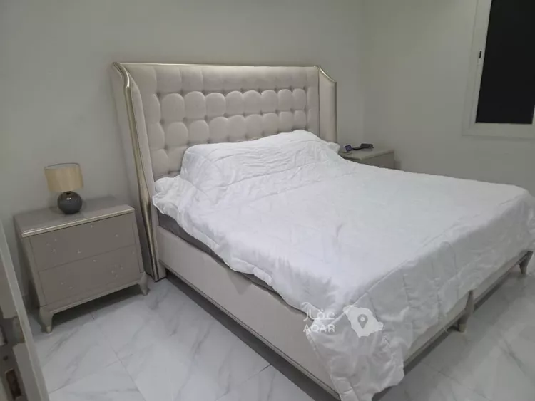 Apartment for Rent in Riyadh Dhahrat Laban